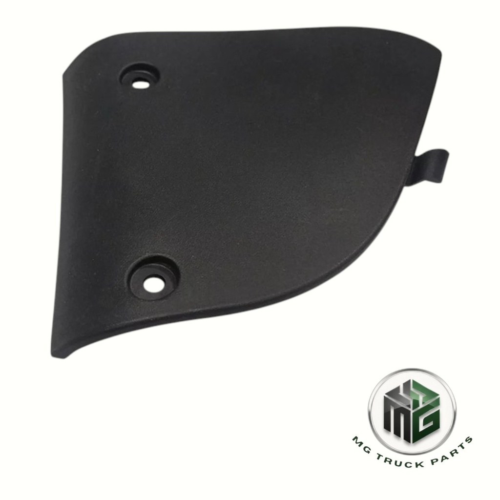 [A.MB60.6136.Y] MERCEDES KARLIK KAPAĞI AXOR V2 SOL (OEM: A9448850322)