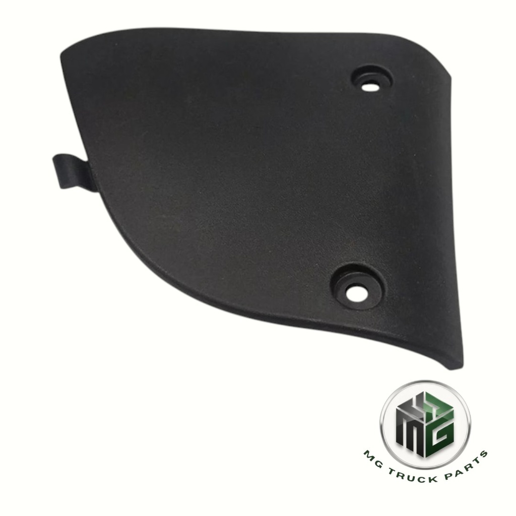 [A.MB60.6137.Y] MERCEDES KARLIK KAPAĞI AXOR V2 SAĞ (OEM: A9448850422)