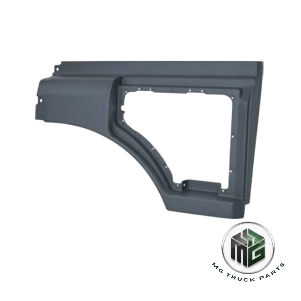 [A.MB60.6139.Y] MERCEDES DOLAP ÇERÇEVESİ 3228 SOL (OEM: A3758900125)