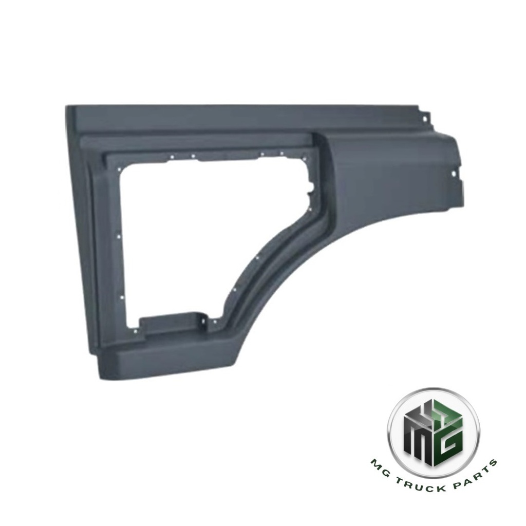 [A.MB60.6140.Y] MERCEDES DOLAP ÇERÇEVESİ 3228 SAĞ (OEM: A3758900225)