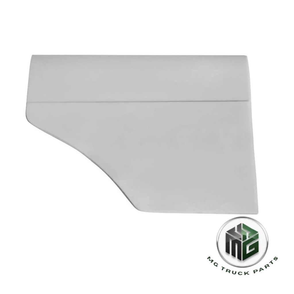 [A.MB60.6141.Y] MERCEDES DOLAP KAPAĞI 3228 SOL (OEM: A3758900076)