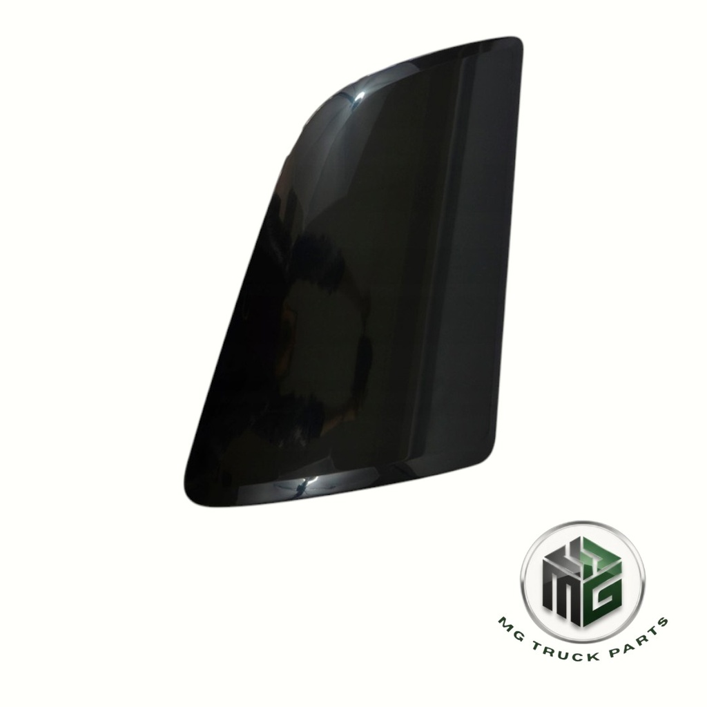 VOLVO RÜZGARLIK FH V4 DIŞ SAĞ (OEM: 82392946)