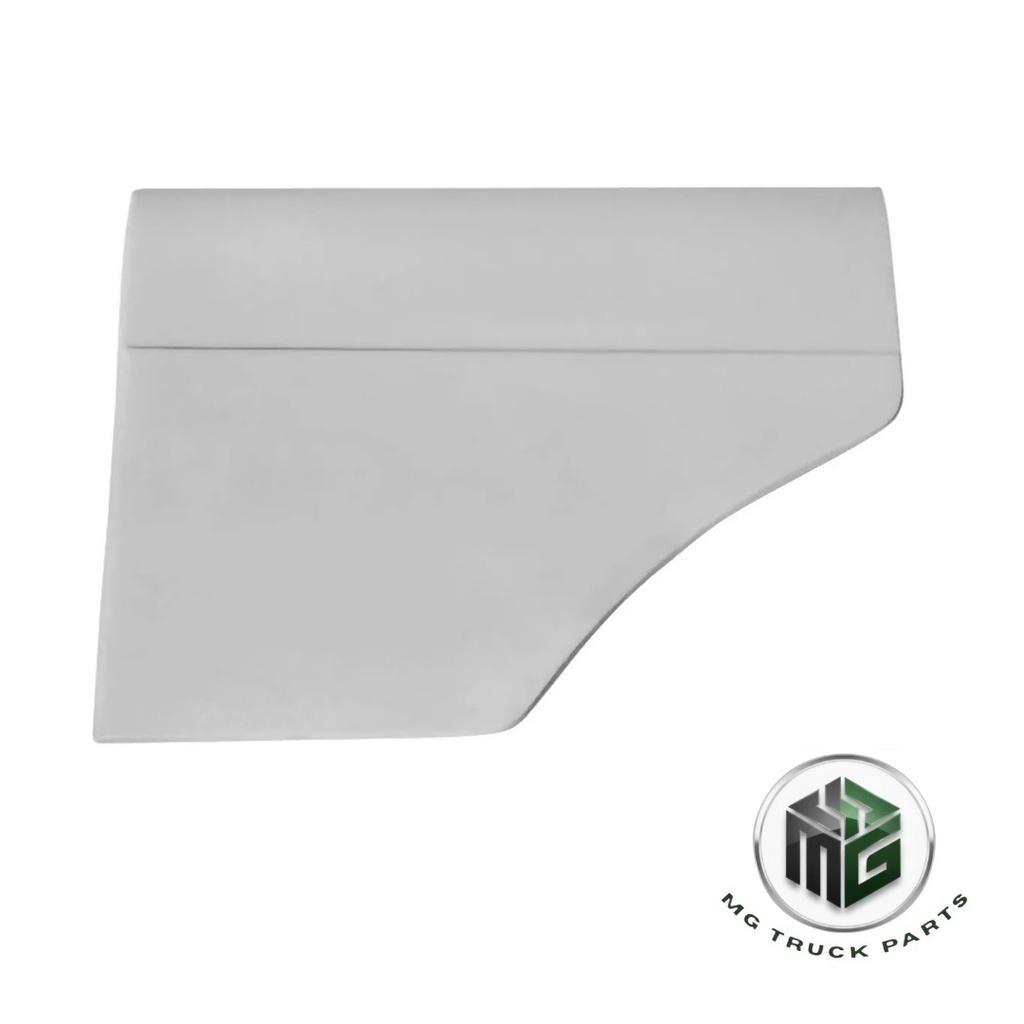 [A.MB60.6142.Y] MERCEDES DOLAP KAPAĞI 3228 SAĞ (OEM: A3758900176)