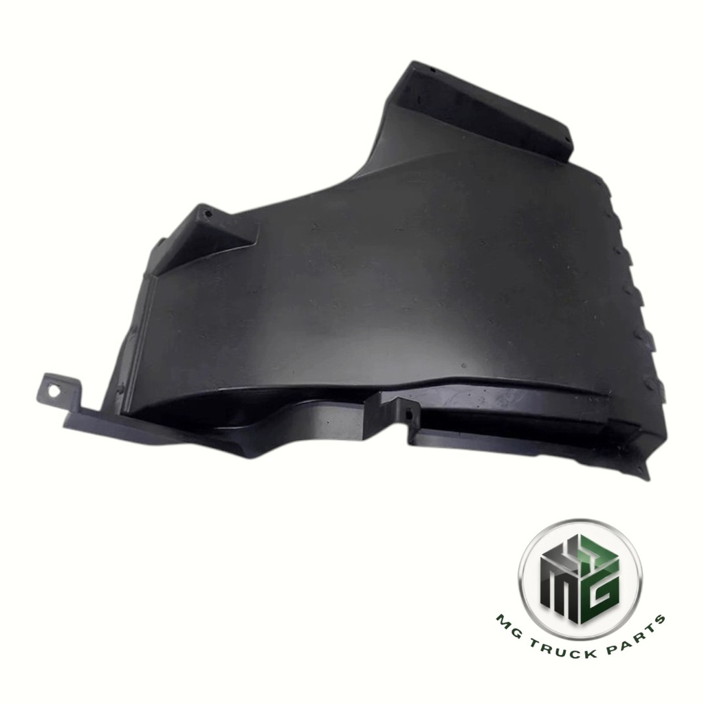 [A.MB60.6146.Y] MERCEDES ÇAMURLUK DAVLUMBAZI AXOR 1840 ARKA SAĞ (OEM: A9408812501)