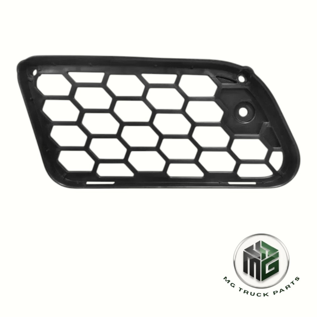 [A.MB60.6154.Y] MERCEDES TAMPON HAVA IZGARASI AROCS SOL (OEM: A9608858674)