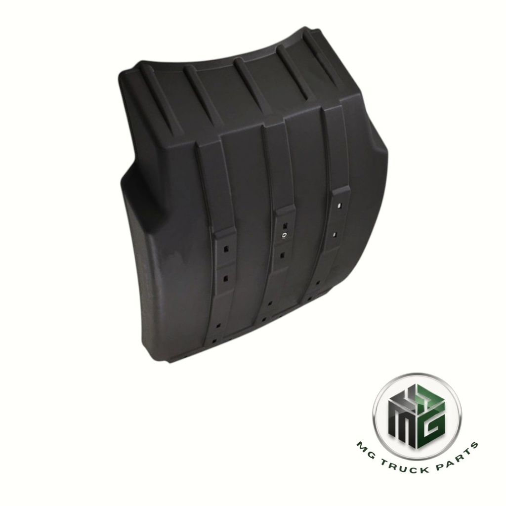 [A.MB60.6162.W] MERCEDES ÇAMURLUK ÖN TEKER ARKASI ATEGO V1 (OEM: A3755210001)