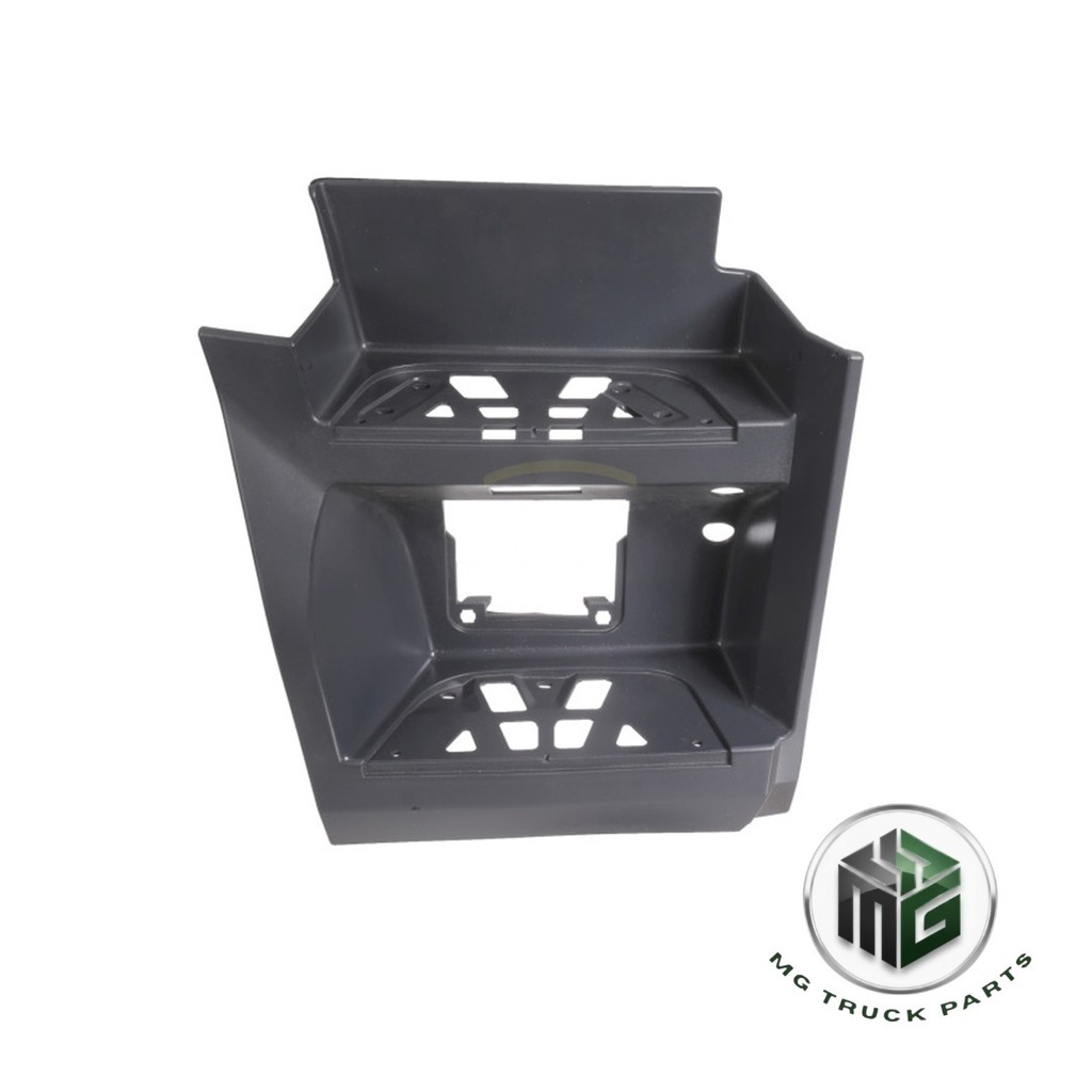 [A.MB60.6504.W] MERCEDES BASAMAK YUVASI ACTROS MP4 1845 SAĞ UZUN (OEM: A9616661403)