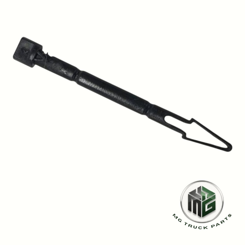 [A.MB60.6665.Y] MERCEDES FAR YUVA PİMİ ACTROS MP4 GIGA-BIG-AROCS (OEM: A9608850415)