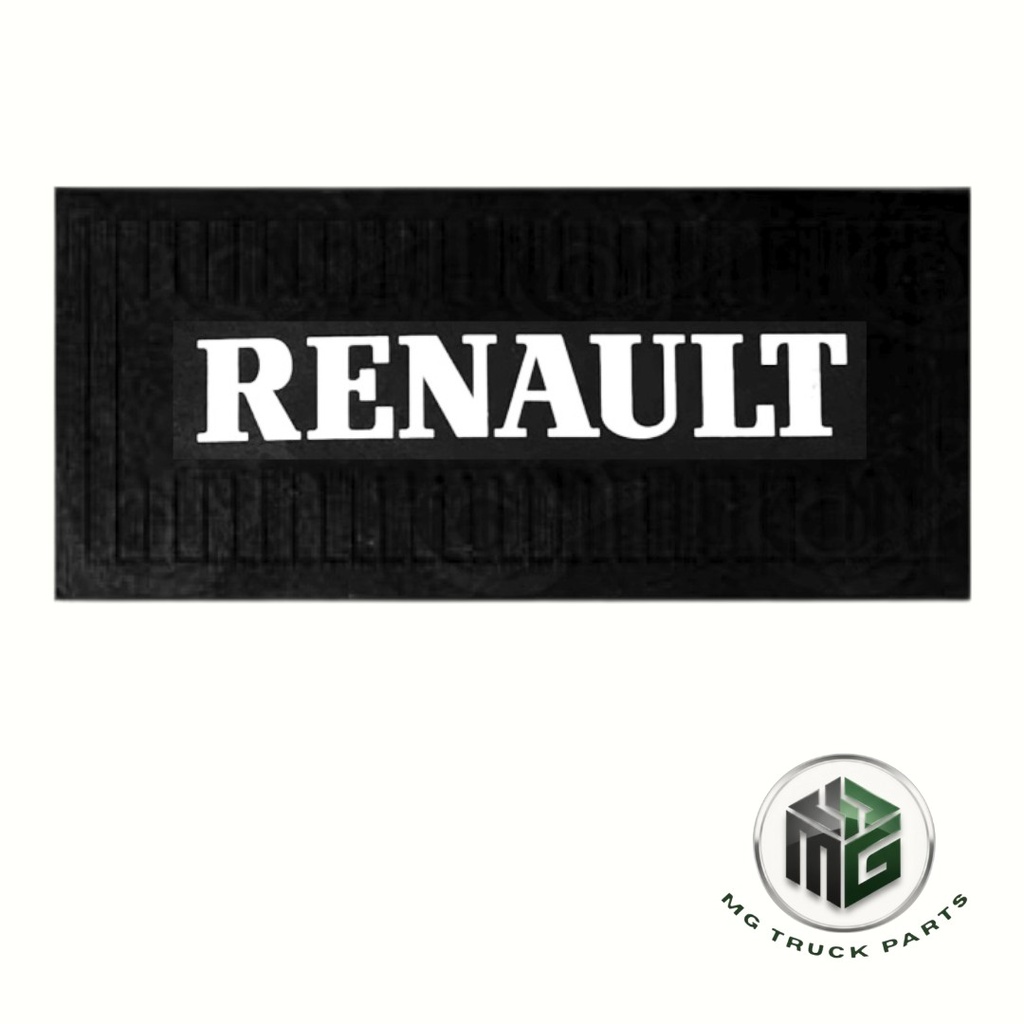 RENAULT TOZLUK LASTİK RENAULT
