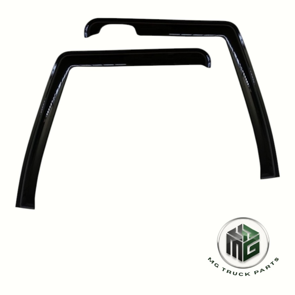 [A.R80.0335.Y] RENAULT CAM RÜZGARLIĞI PREMIUM SET