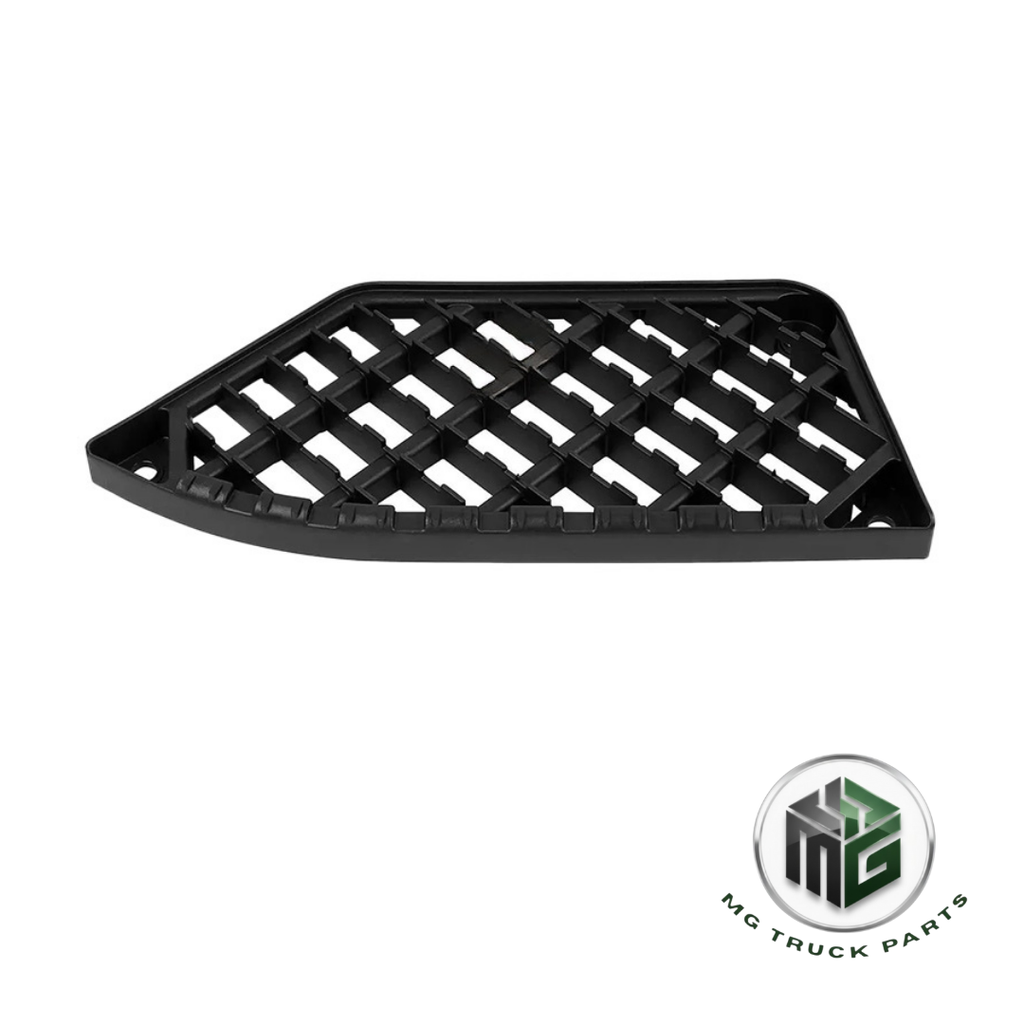 RENAULT BASAMAK IZGARASI PREMIUM 2-3 SOL (OEM: 5010544026)