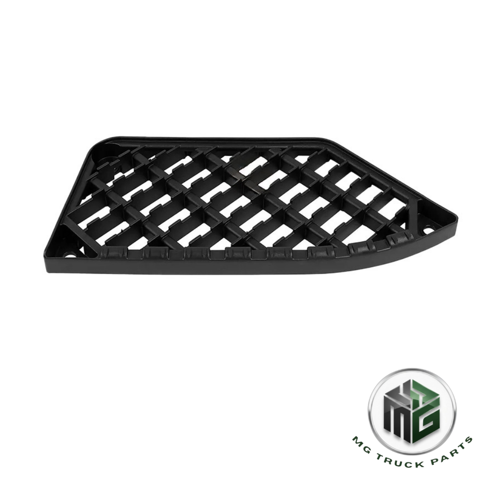 [A.R80.8009.Y] RENAULT BASAMAK IZGARASI PREMIUM 2-3 SAĞ (OEM: 5010544027)