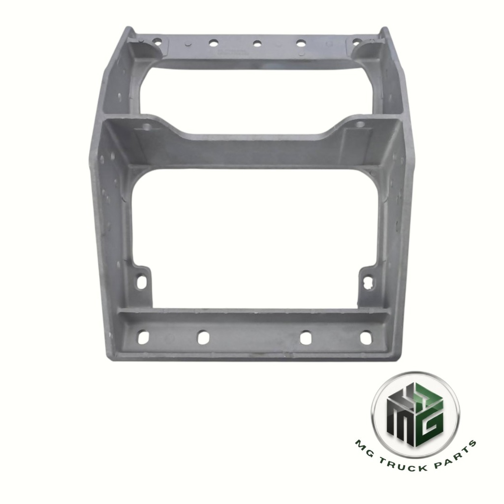 RENAULT BASAMAK TAŞIYICI PREMIUM SAĞ-SOL (OEM: 5010610723, 7421087113)