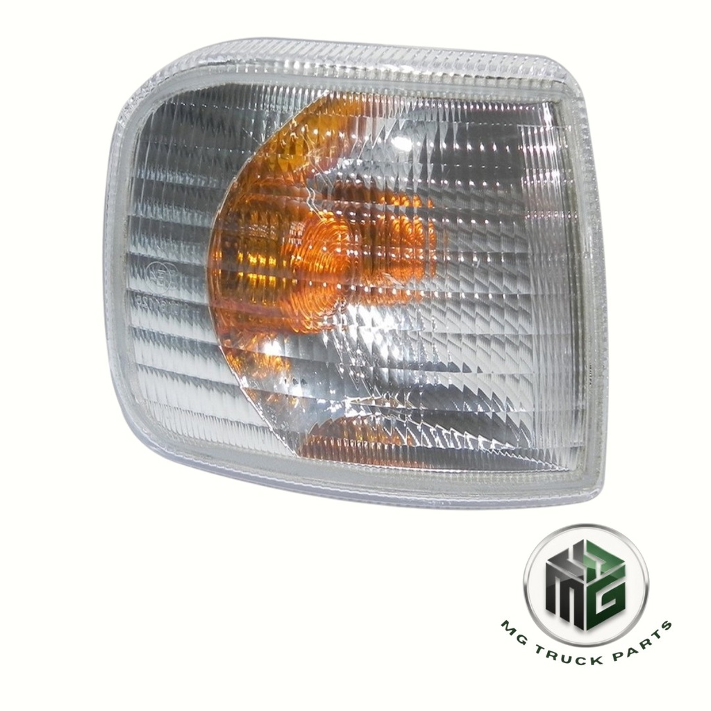 RENAULT SİNYAL LAMBASI PREMIUM V1 SAĞ MARS (OEM: 5001834560)