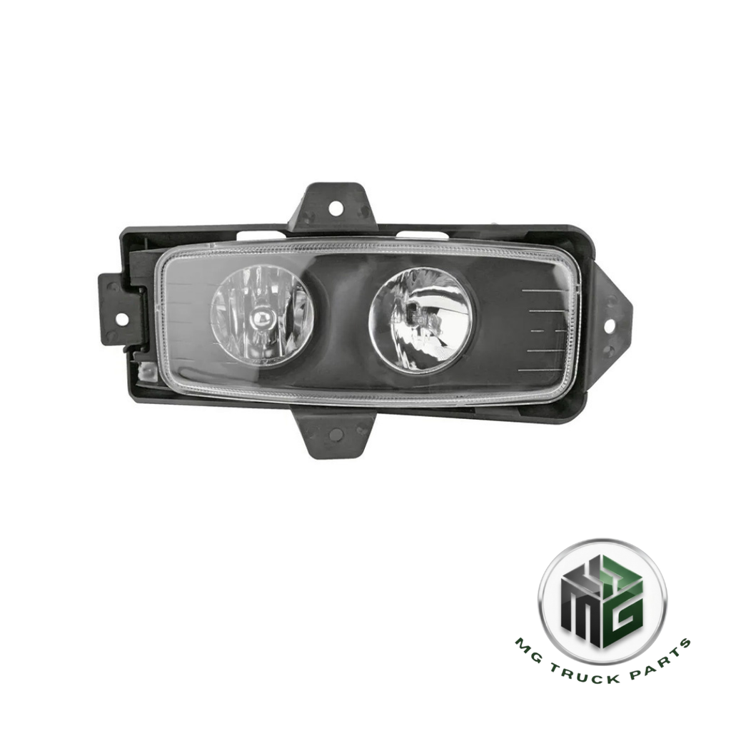 [A.R80.8034.Y] RENAULT SİS LAMBASI PREMIUM V1 SAĞ (OEM: 5010231850)