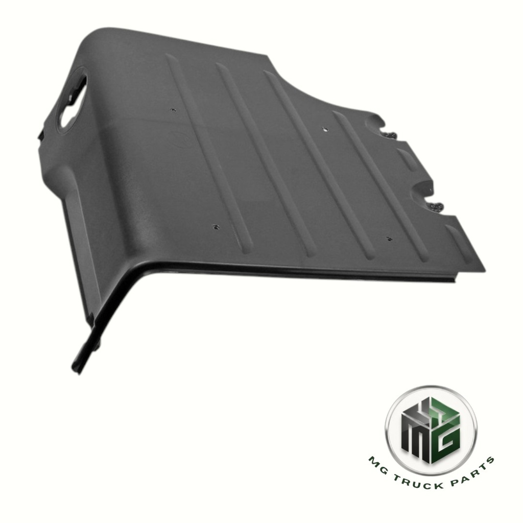 RENAULT AKÜ KAPAĞI PREMIUM V1 (OEM: 5010505041)