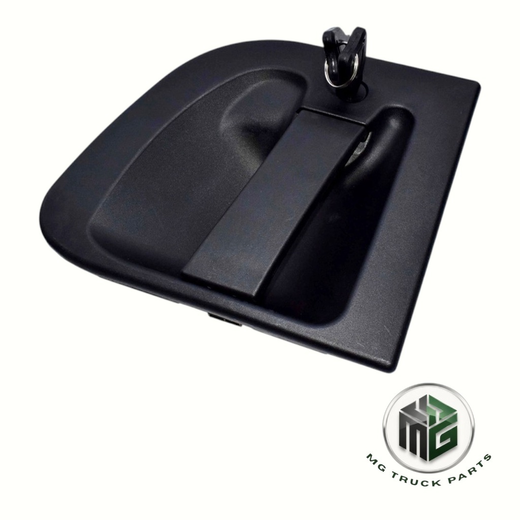 [A.R80.8036.W] RENAULT KAPI AÇMA KOLU PREMIUM DIŞ SOL (OEM: 5001858129)