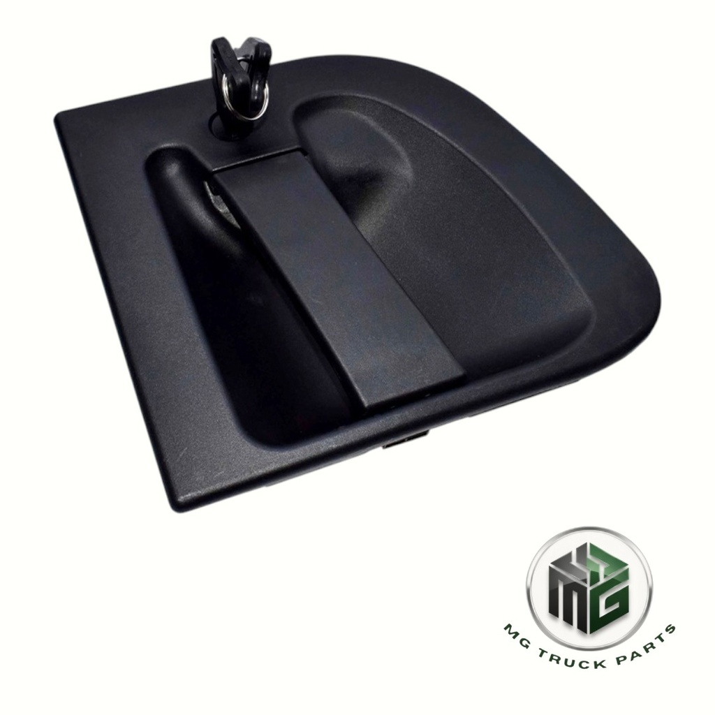 [A.R80.8037.W] RENAULT KAPI AÇMA KOLU PREMIUM DIŞ SAĞ (OEM: 5001858130)