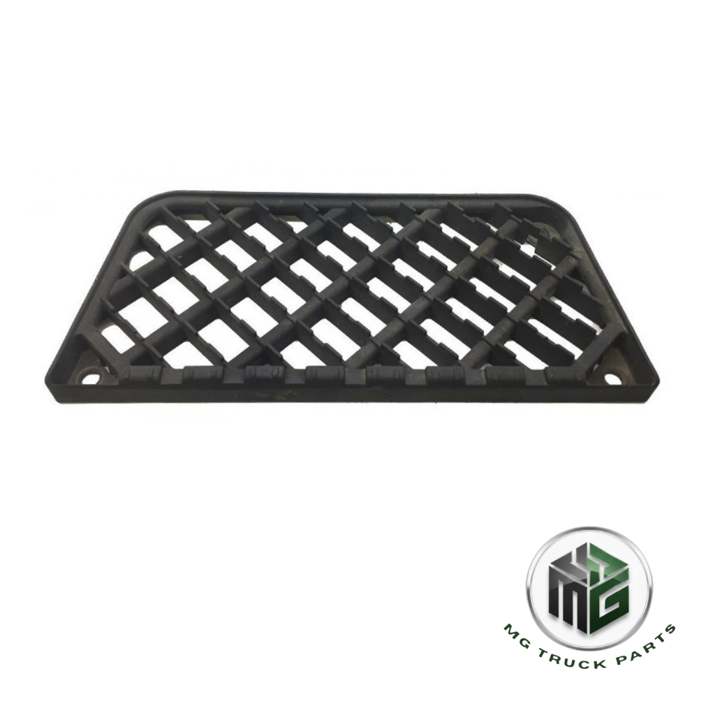 RENAULT BASAMAK IZGARASI PREMIUM V2-V3 ÜST SOL (OEM: 5010544029)