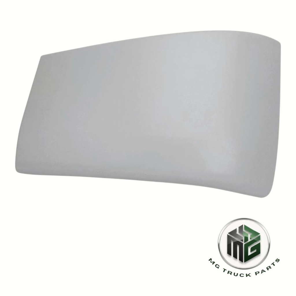 RENAULT TAMPON PREMIUM V2 V3 ÖN SOL (OEM: 5010578317, 5010578315, 5010578335)