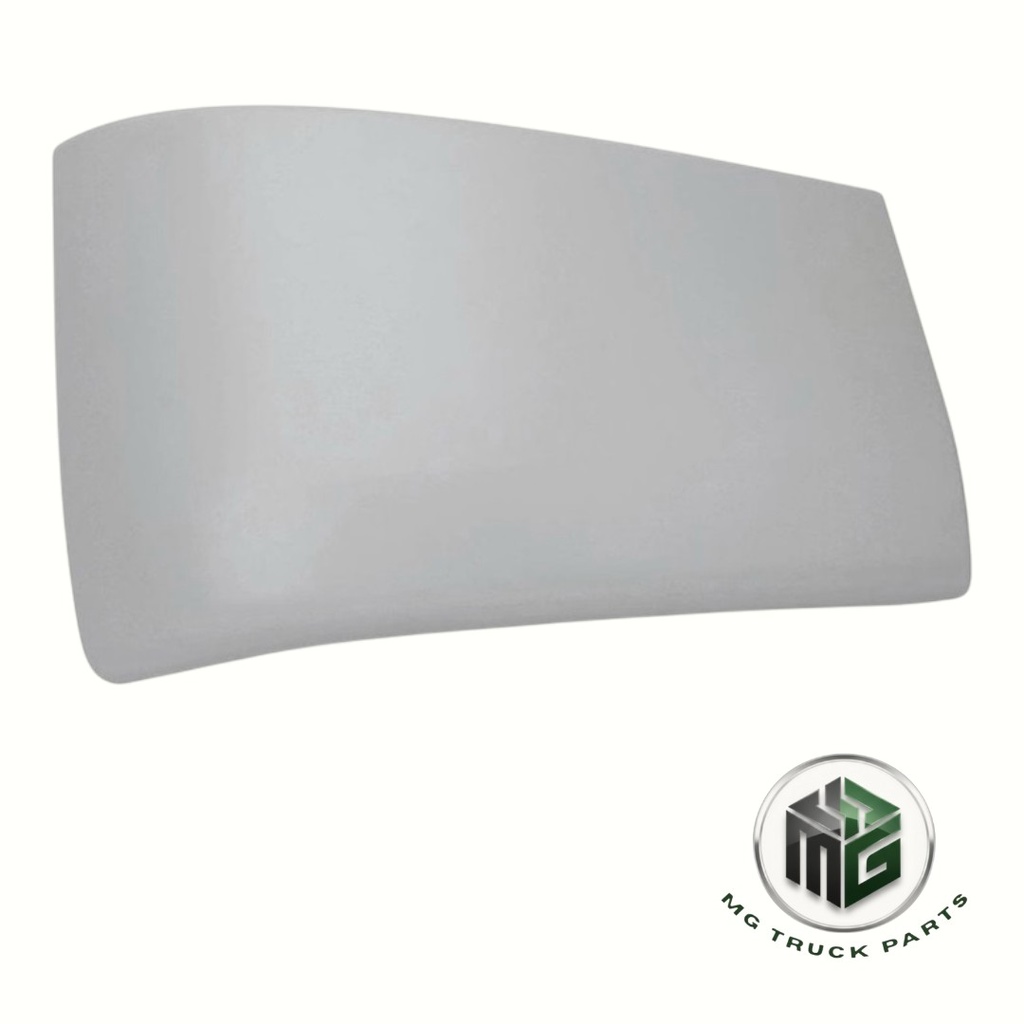 RENAULT TAMPON PREMIUM V2-V3 ÖN SAĞ (OEM: 5010578327, 5010578325, 5010578336)