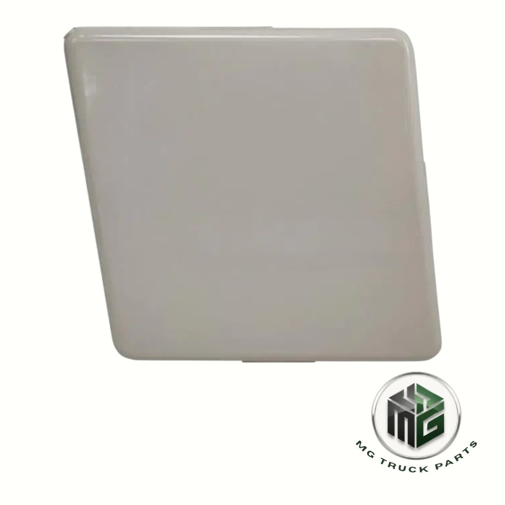 [A.R80.8065.W] RENAULT TAMPON KAPAĞI PREMIUM V2-V3 (OEM: 5010578342, 5010578498, 7420973757)