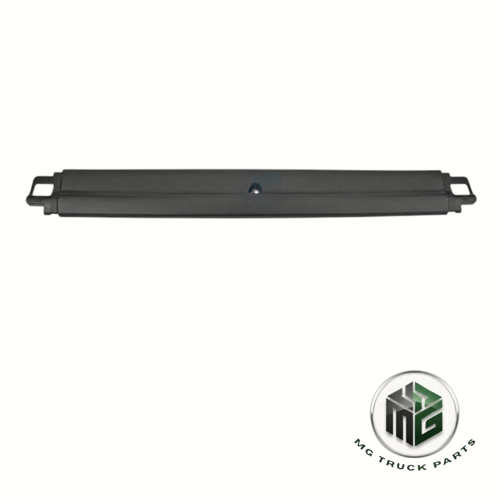 RENAULT KARLIK PREMIUM V2 V3 ORTA (OEM: 5010578352)