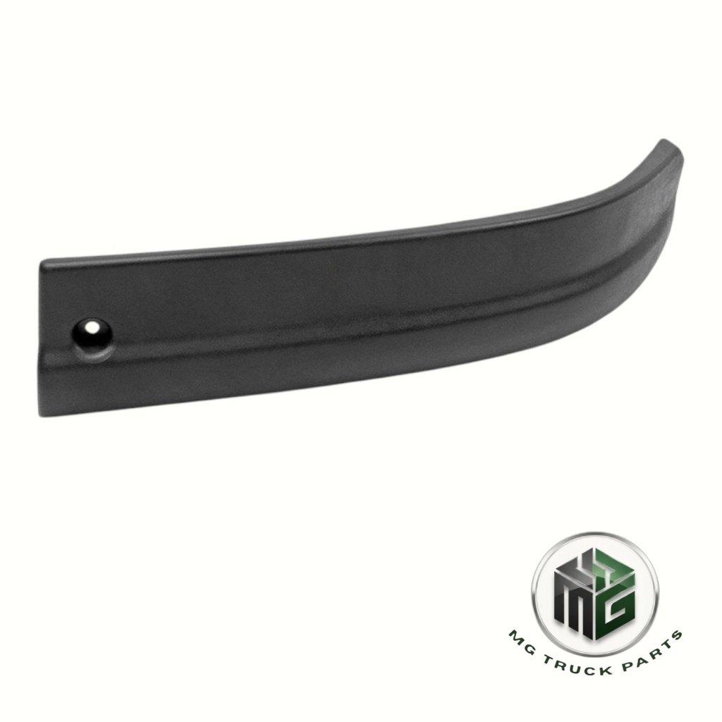 [A.R80.8069.W] RENAULT KARLIK PREMIUM V2 V3 SOL (OEM: 5010578354)