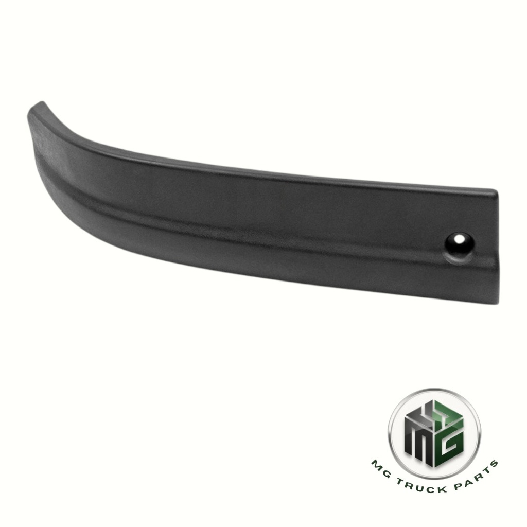 [A.R80.8070.W] RENAULT KARLIK PREMIUM V2 V3 SAĞ (OEM: 5010578355)