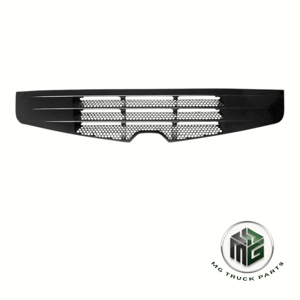 [A.R80.8073.W] RENAULT PANJUR ÖN PREMIUM V2-V3 (OEM: 5010578534)