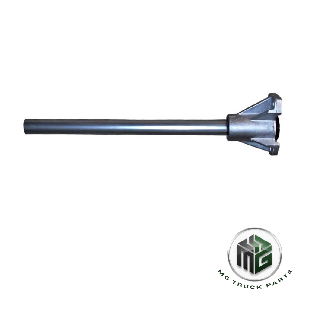 RENAULT ÇAMURLUK KOLU PREMIUM V2-V3 ARKA SAĞ-SOL (OEM: 7420843181)