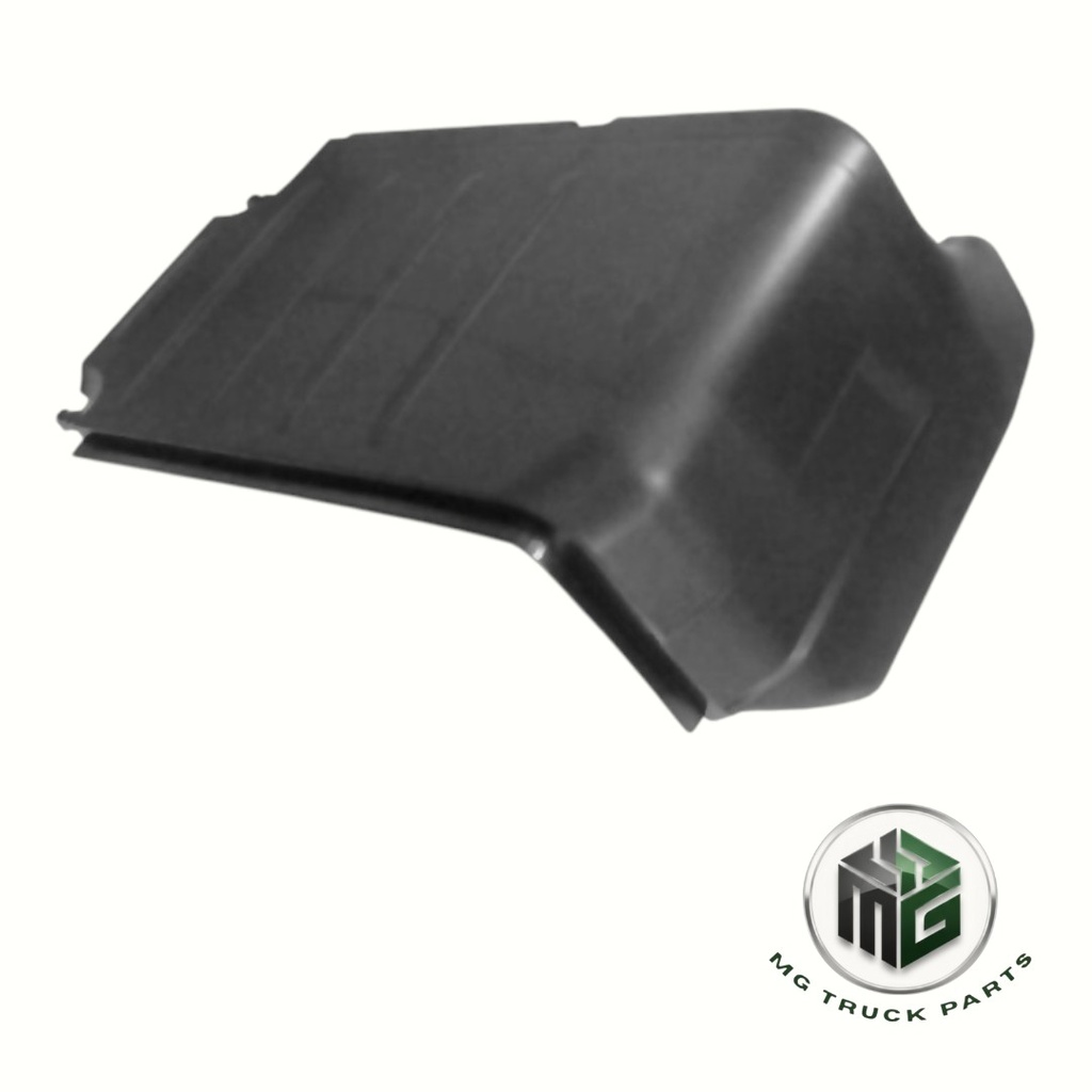 [A.R80.8102.W] RENAULT ELEKTRİK KUTU KAPAĞI PREMIUM V1 (OEM: 5010305054)