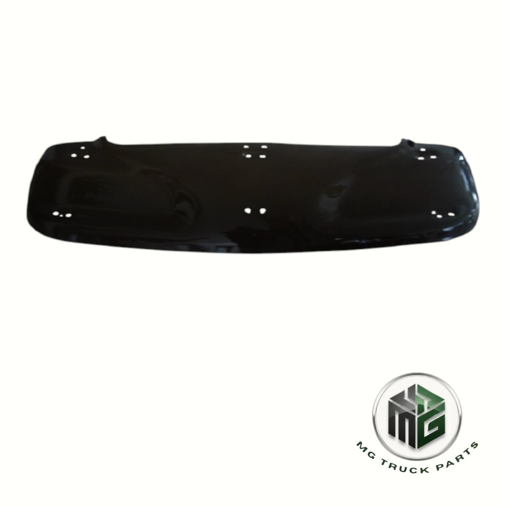 [A.R80.8107.Y] RENAULT GÜNEŞLİK KERAX (OEM: 7420937442, 5010225420)