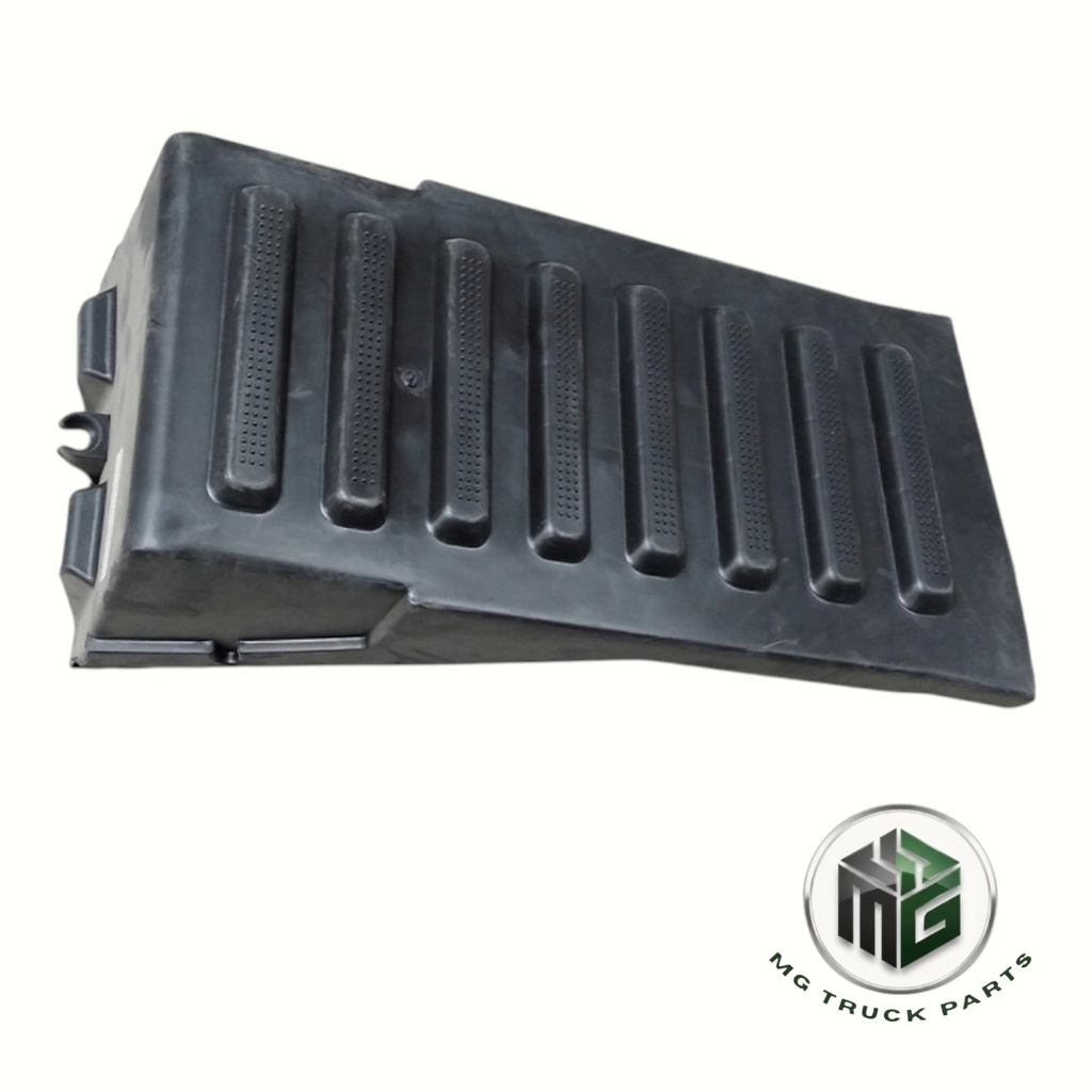 [A.R80.8123.W] RENAULT AKÜ KAPAĞI PREMIUM V2 (OEM: 7420851544)