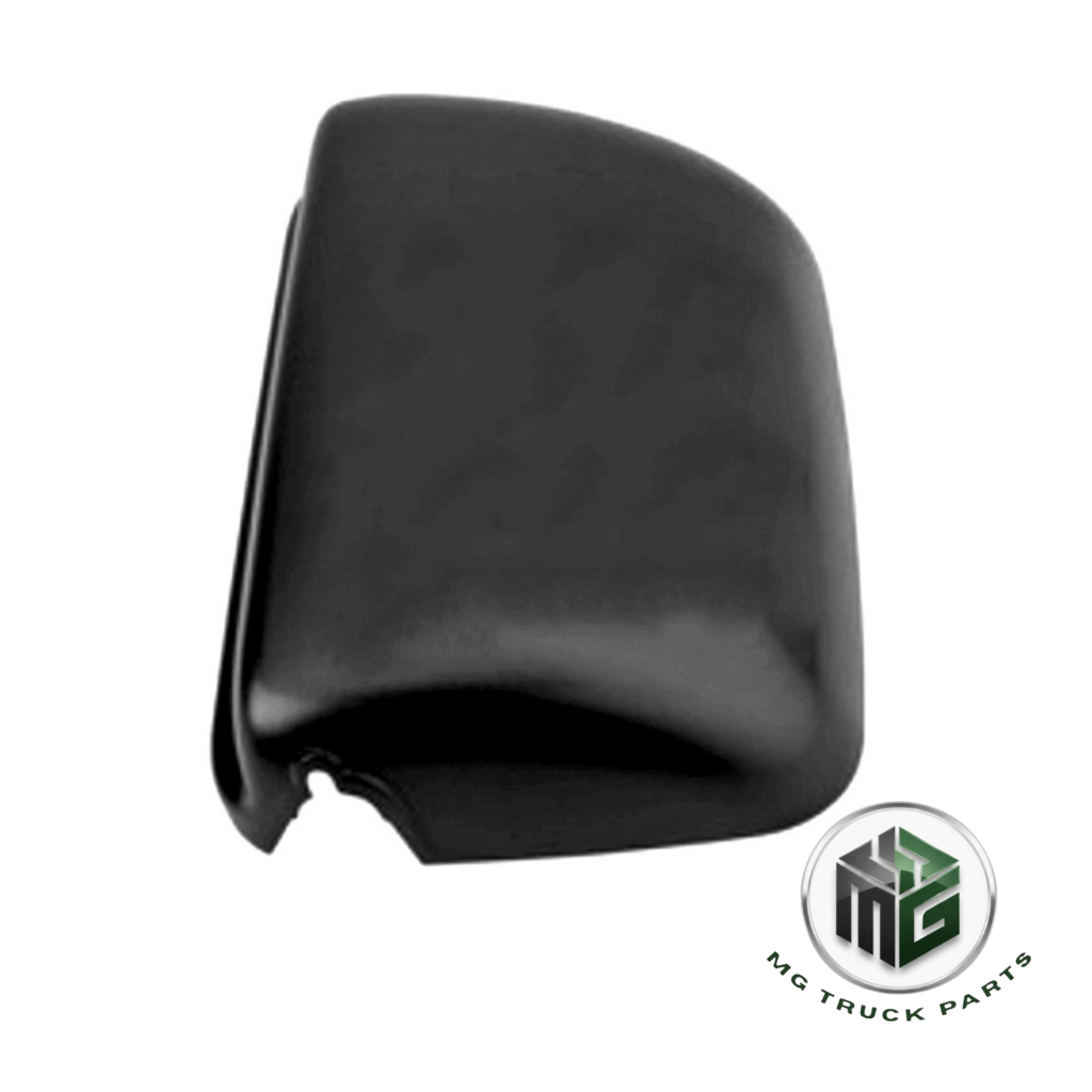 RENAULT AYNA KAPAĞI PREMIUM-KERAX BÜYÜK SOL SAĞ (OEM: 7420862779)