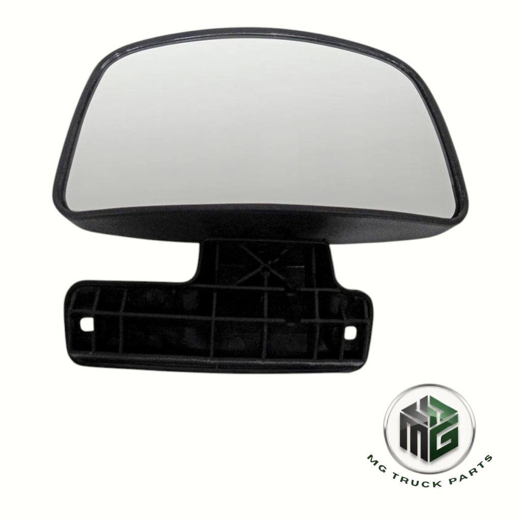 RENAULT KAPI ÜSTÜ AYNASI PREMIUM V2-V3 SAĞ (OEM: 5010578511)