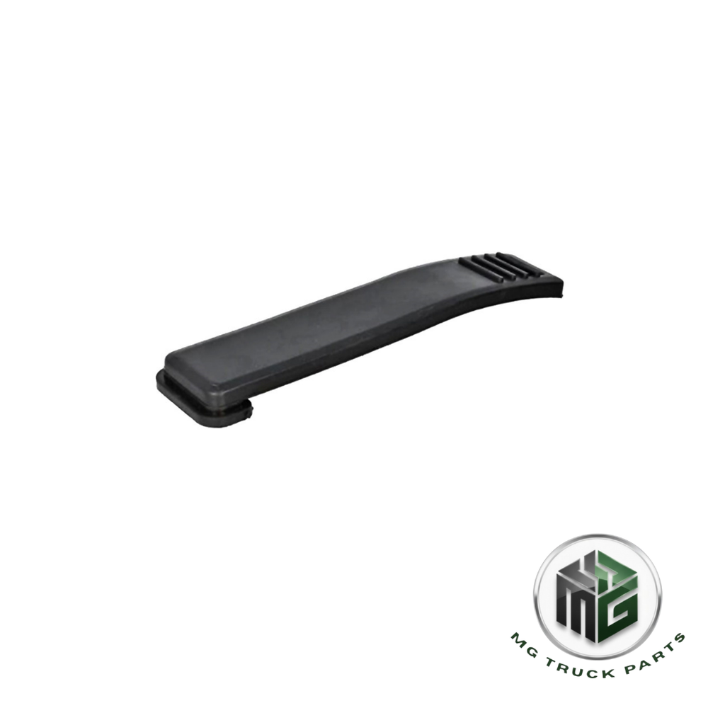 [A.R80.8142.Y] RENAULT ÇAMURLUK LASTİĞİ PREMIUM V2-V3 (OEM: 7421094457)