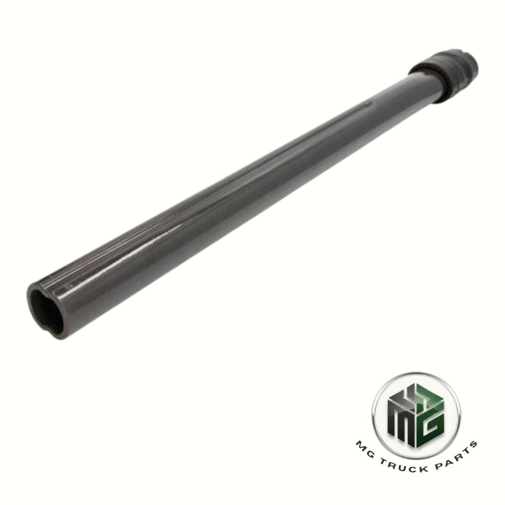 [A.R80.8143.Y] RENAULT ÇAMURLUK KOLU 56cm (OEM: PREMIUM 3)