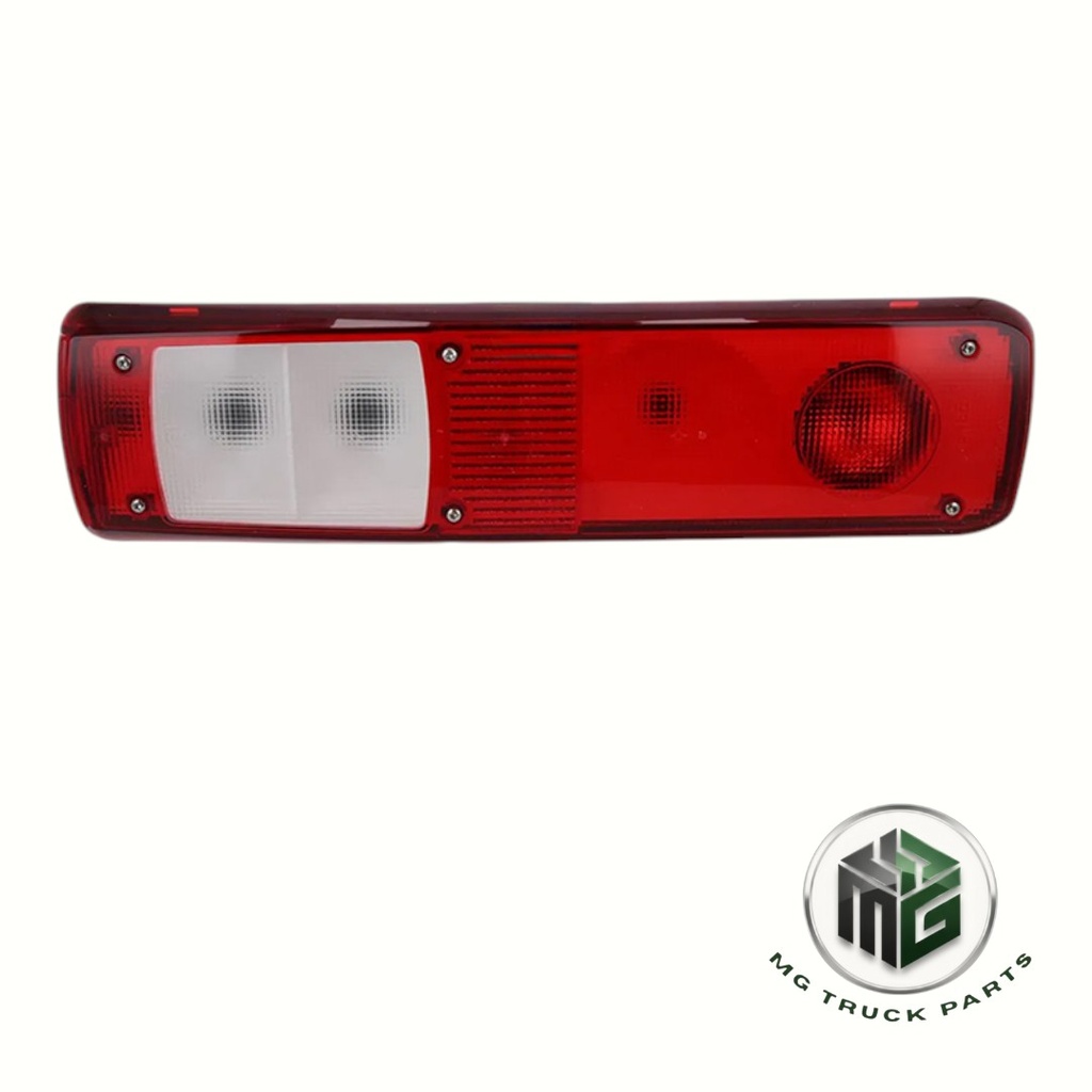 RENAULT STOP LAMBASI PREMIUM V2-V3 SOL MARS (OEM: 7420802348)
