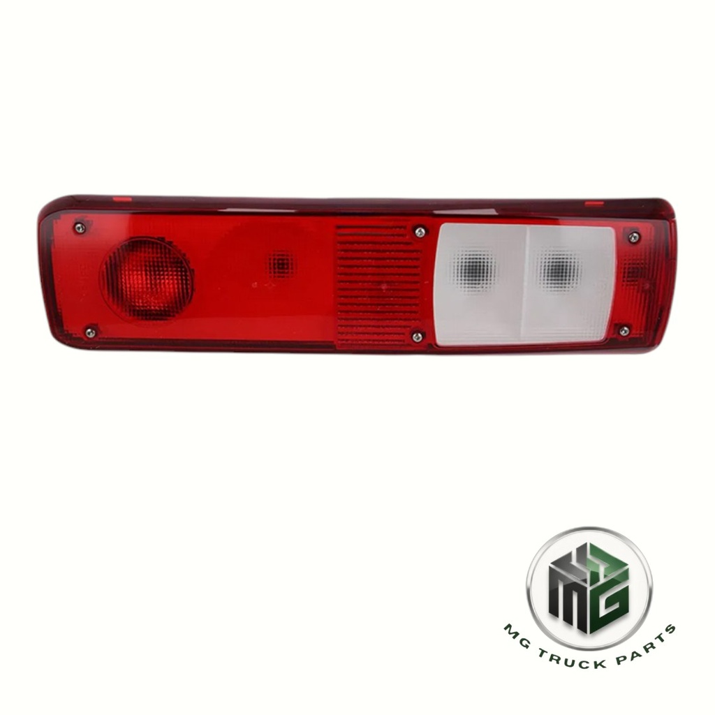 RENAULT STOP LAMBASI PREMIUM V2-V3 SAĞ MARS (OEM: 7420802353)