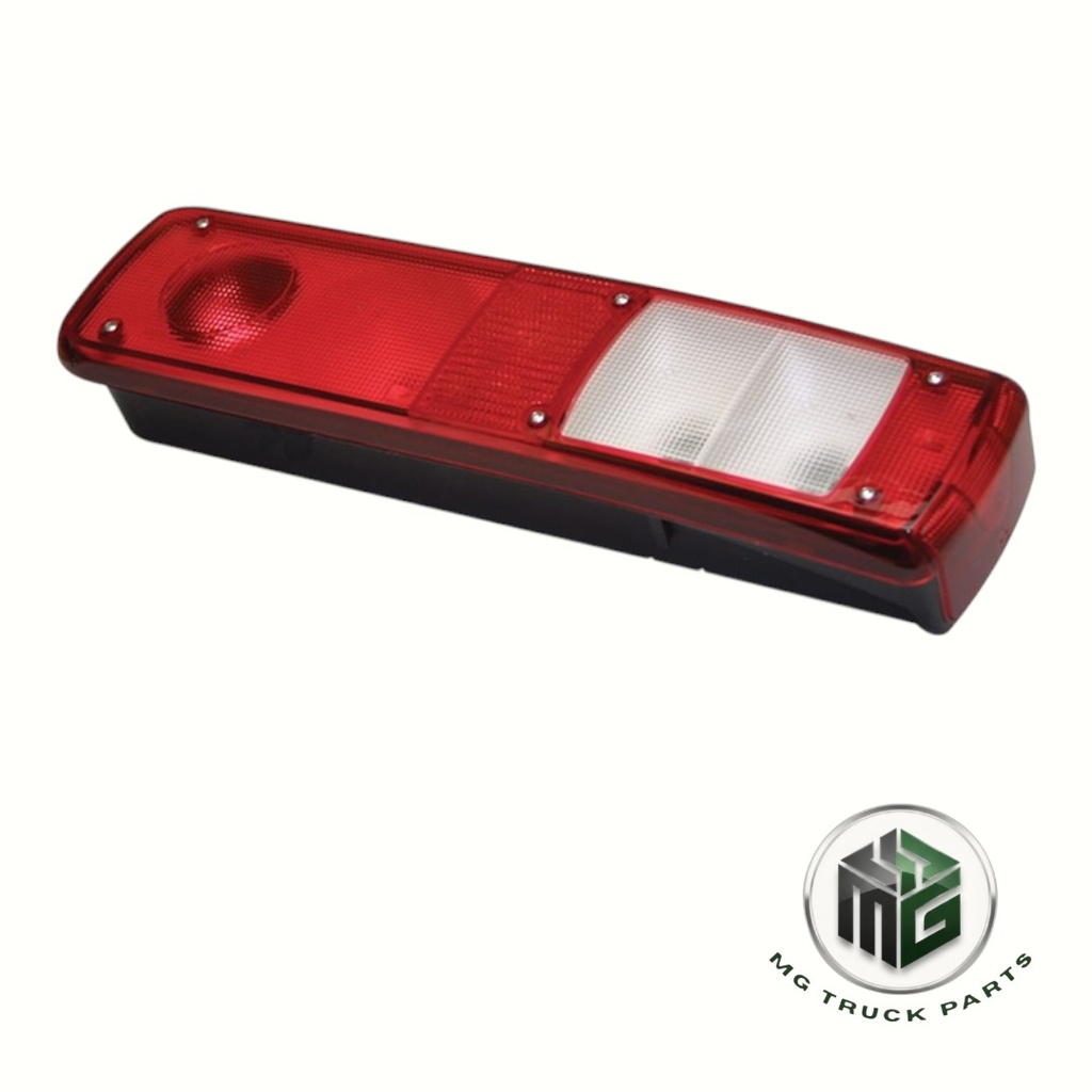 RENAULT STOP LAMBASI PREMIUM V2-V3 SAĞ ÇERKEZ (OEM: 7420802353)