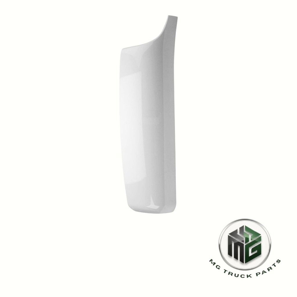 RENAULT RÜZGARLIK MIDLUM V1 DIŞ SOL (OEM: 5010353331)