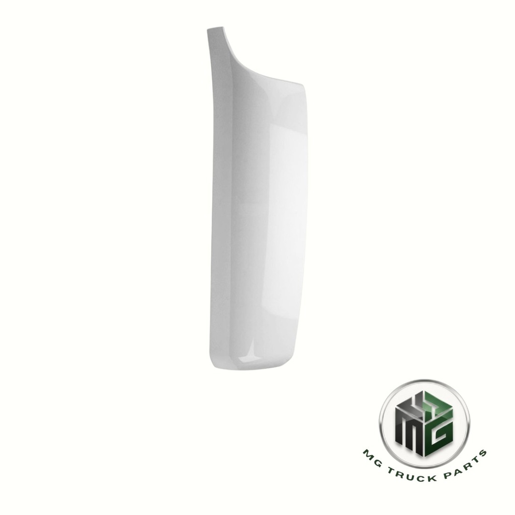 [A.R80.8165.W] RENAULT RÜZGARLIK MIDLUM V1 DIŞ SAĞ (OEM: 5010353330)