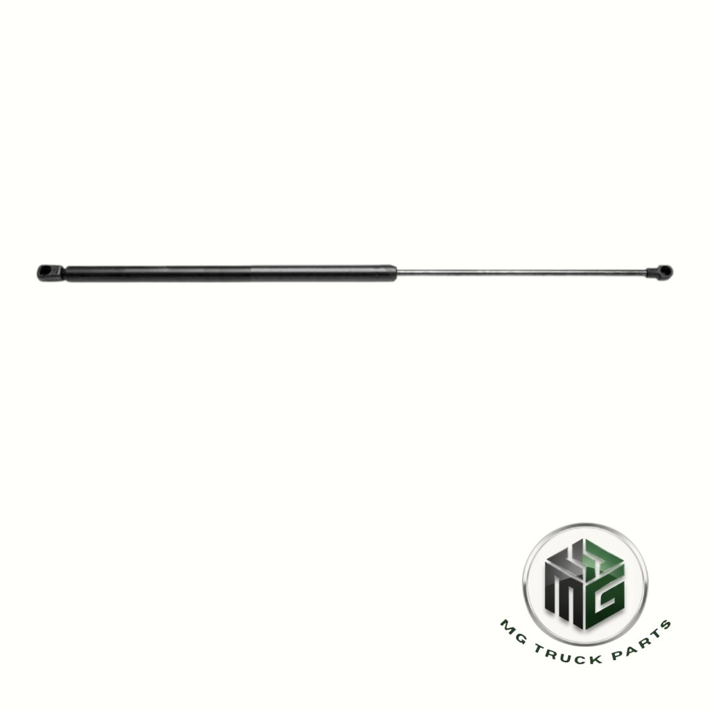 [A.R80.8169.Y] RENAULT PANJUR AMORTİSÖRÜ PREMIUM V2-V3 (OEM: 5010578586)