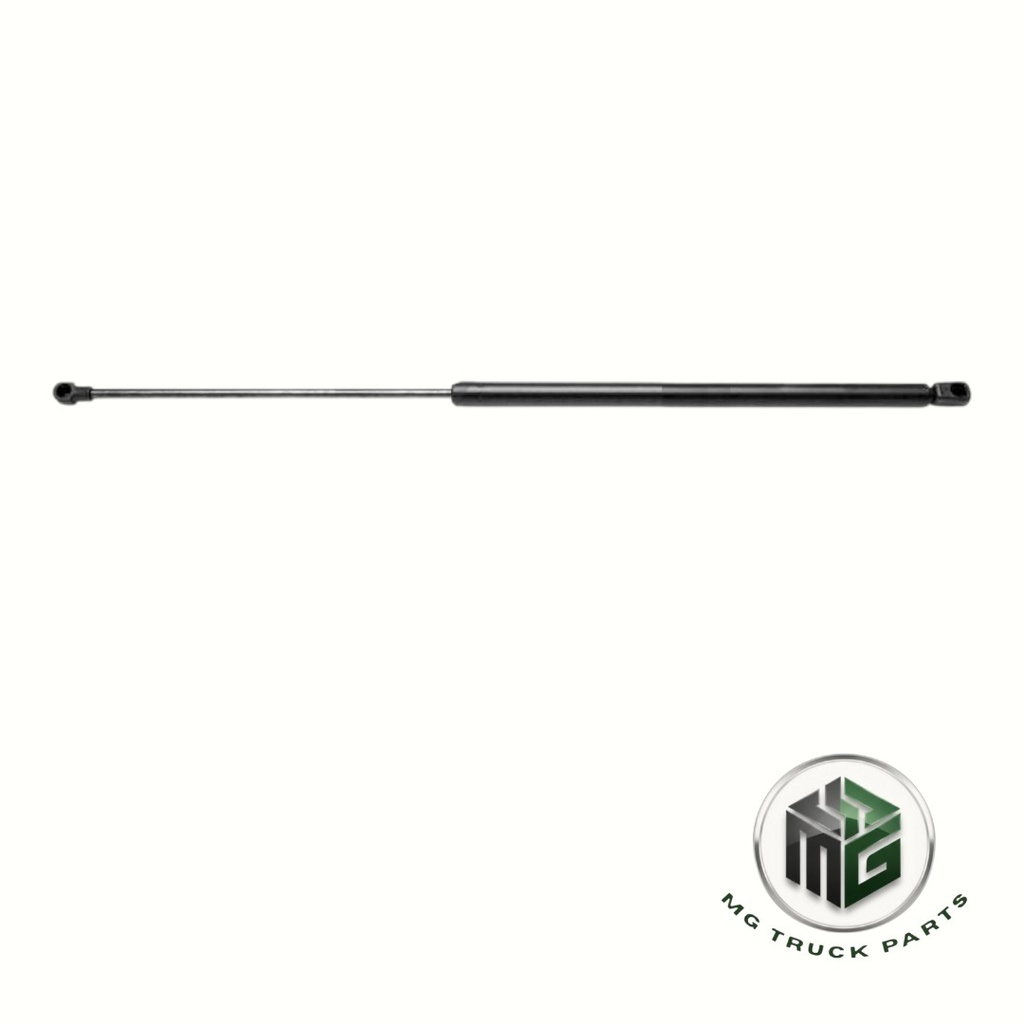 [A.R80.8169.Y2] RENAULT PANJUR AMORTİSÖRÜ PREMIUM V2-V3 (OEM: 5010578586)