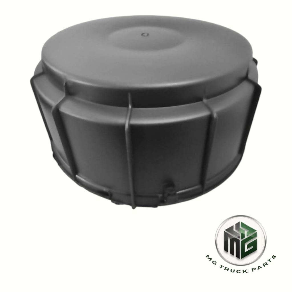 [A.R80.8172.W] RENAULT HAVA FİLTRE KAPAĞI PREMIUM V1 (OEM: 5001825819)