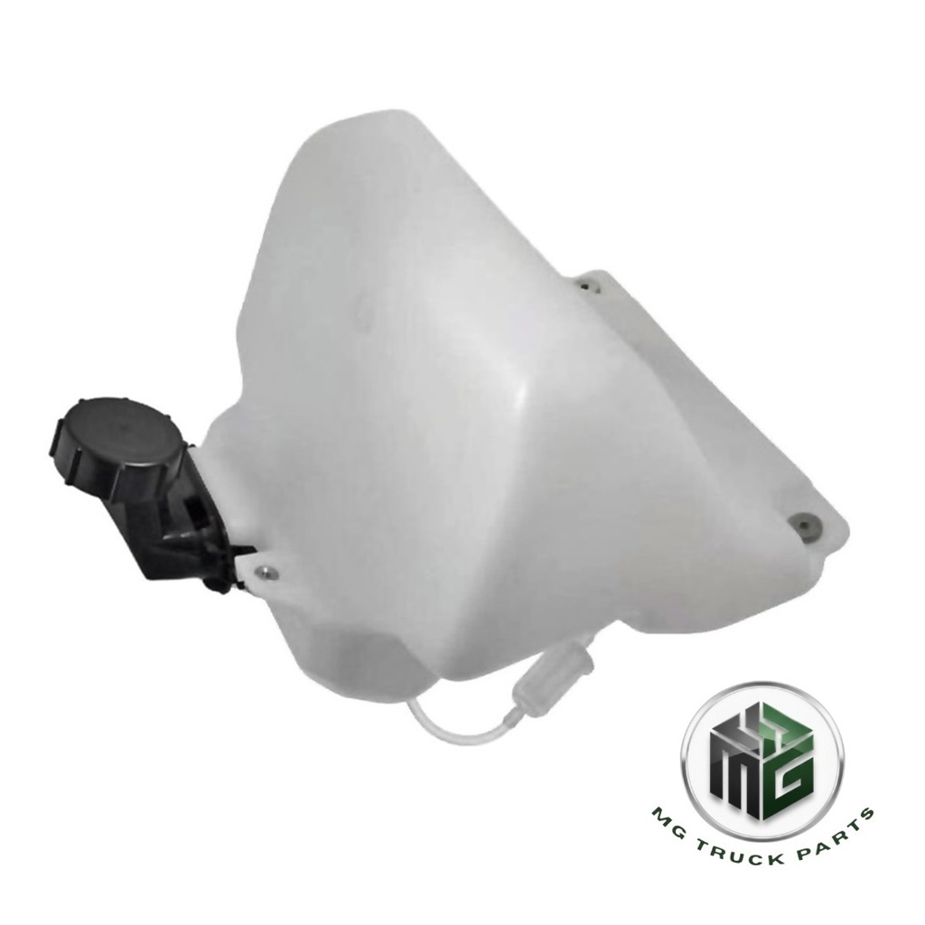 RENAULT SİLECEK DEPOSU PREMIUM V2-V3 (OEM: 5010578532)