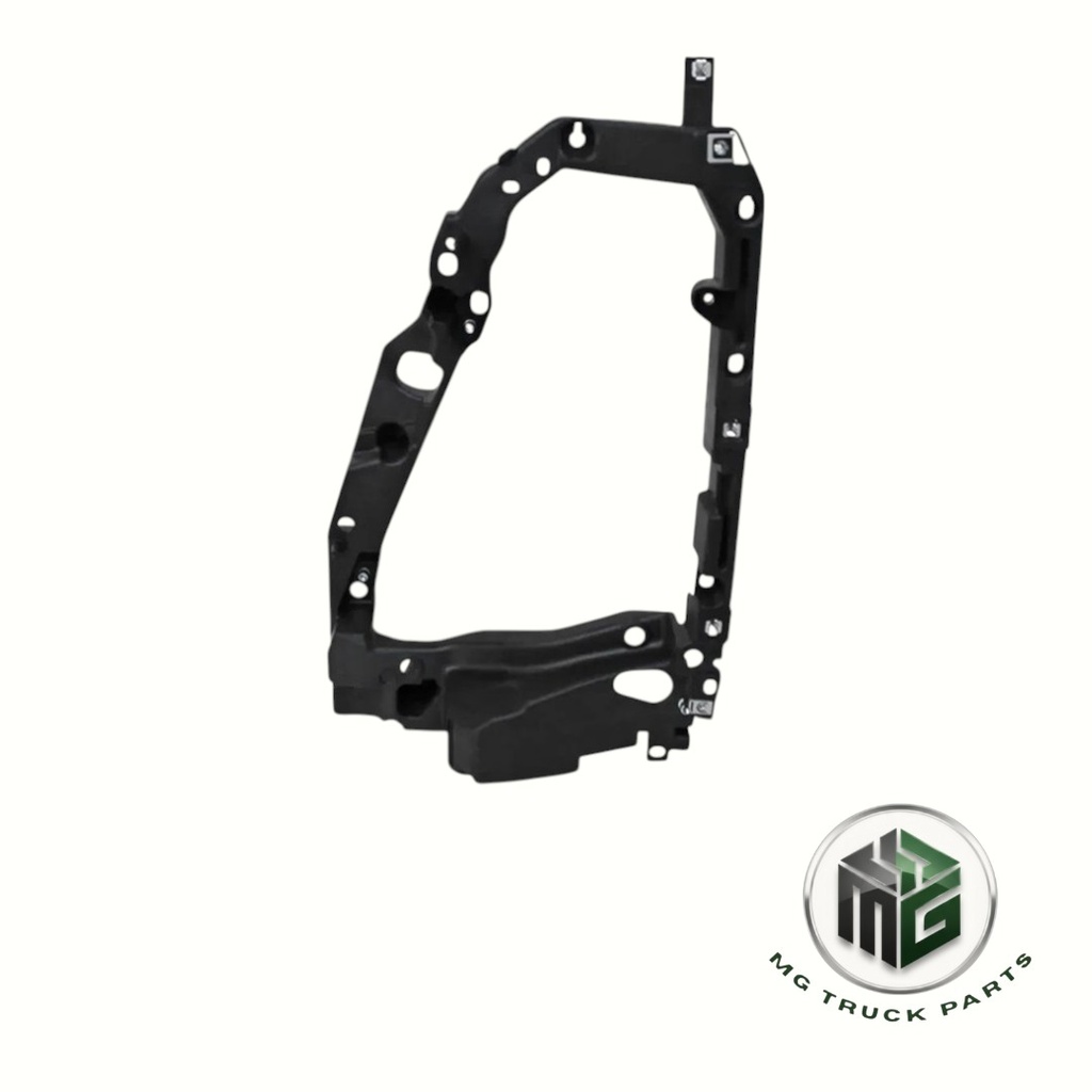 [A.12.12943.W] VOLVO FAR YUVASI FH V5 SOL (OEM: 84233646)