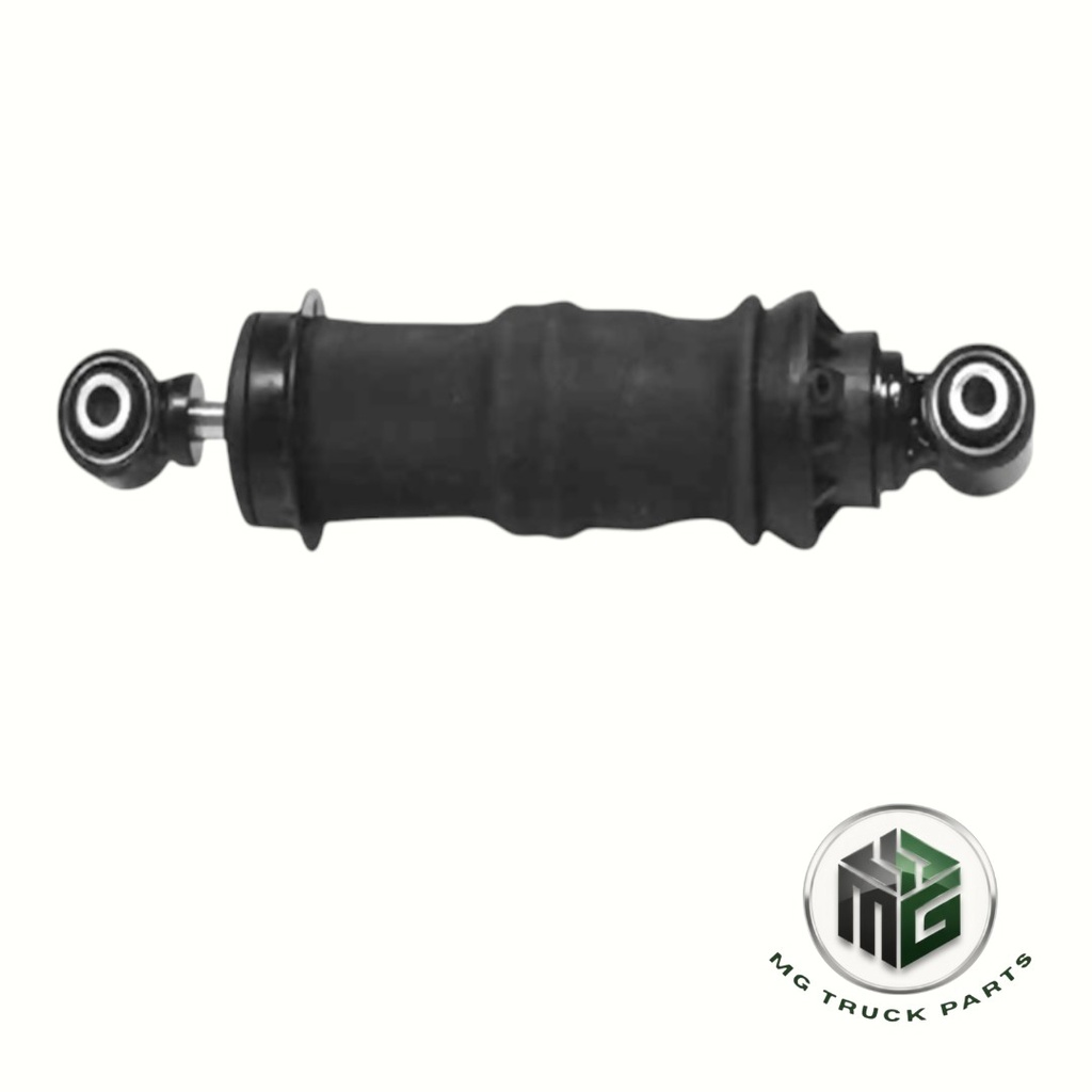 RENAULT KABİN KÖRÜĞÜ PREMIUM 385-400-420 ARKA (OEM: 5010228908)