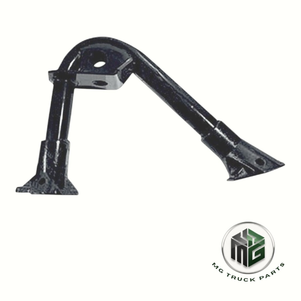 [A.R80.8194.Y] RENAULT TAMPON BAĞLANTI DEMİRİ PREMIUM V2 SOL (OEM: 5010629094)